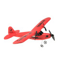 DWI Dowellin Epp Foam Airplane Model Flying RC Plane Glider